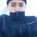 Profile Picture of Kevin Ayala (@kevinayala64) on Pinterest
