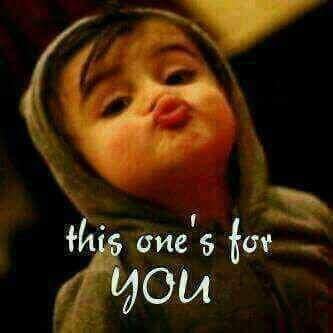 Profile Picture of Chantal Samuels (@ChantalSamuel10) on Twitter