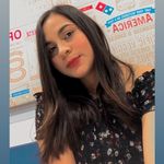 Profile Picture of Lidia Yaritza Lara (@lidialara0815) on Instagram