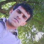 Profile Picture of Babubhai Patel (@babubhaipatel) on Instagram