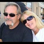 Profile Picture of Dennis Keene (@fattyhd) on Instagram