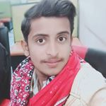 Profile Picture of Jam Rashid Yaseen Lar (@jamrashidyaseen) on Instagram