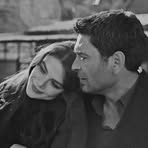 Profile Picture of Masal Cihan Albora (@Masal-Cihan-Albora) on Facebook