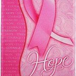 Profile Picture of Lisa Holmes Serrone (@serronelisa) on Instagram