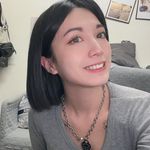 Profile Picture of Hsin Wang (@h__hsin) on Instagram