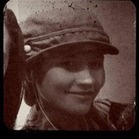 Profile Picture of Maria Ysabella Iii Climaco (@maria-ysabella-iii-climaco) on Quora