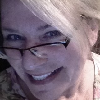 Profile Picture of Mona L. Hayden (@GoRoadTripN) on Twitter