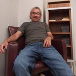 Profile Picture of Edwin Platero (@platero579) on Instagram