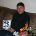 Profile Picture of Charles DeMoss (@charles.demoss.50) on Facebook