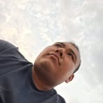 Profile Picture of Heicner Evangelio (@heicner.evangelio.2025) on Facebook