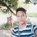 Profile Picture of Daniel Ariola (@daniel.ariola.12382) on Facebook