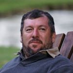 Profile Picture of Juan Pazos (@pirungaweston) on Instagram