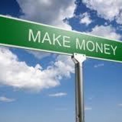 Profile Picture of James Howle (@moneymaking00) on Twitter