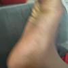 Profile Picture of Andrews Asare (@@andrewsasare3) on Tiktok