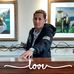 Profile Picture of Christopher Cordero (@christopher.cordero.737001) on Facebook