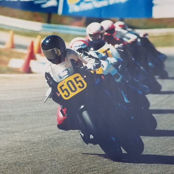 Profile Picture of Patrick Gallahue (@patrickgallahue) on Poshmark