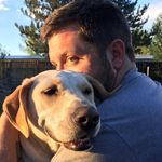 Profile Picture of Kevin Bosley (@bosley) on Instagram