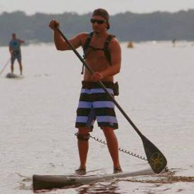 Profile Picture of Taylor Mock (@tmock12) on Twitter