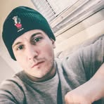 Profile Picture of Joey John (@joseph.klapatch) on Facebook