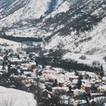 Profile Picture of James Moeller (@james326271) on Instagram