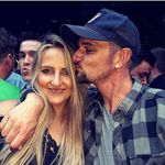 Profile Picture of Kimberly Dinant (@kimberlydinant) on Instagram