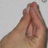 Profile Picture of Brandon Kilgore877 (@@b.kilgore) on Tiktok