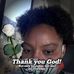 Profile Picture of Patrice Bryan (@patrice.bryan.92) on Facebook