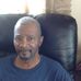 Profile Picture of Ivory Patterson (@ivory.patterson.184) on Facebook