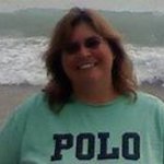 Profile Picture of Colleen Michalek (@colleenmichalek) on Instagram