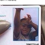 iamchadcrandalljr - Instagram Profile Picture of iamchadcrandalljr (@iamchadcrandalljr) on Instagram