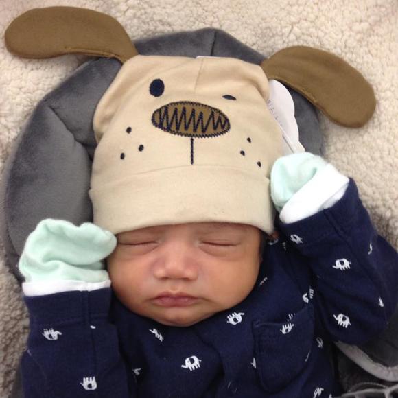 Profile Picture of Claudia rodriguez Claudia rodriguez (@crodriguez1933) on Poshmark