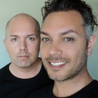 Profile Picture of Edward Hodges (@edward-hodges-2) on Quora