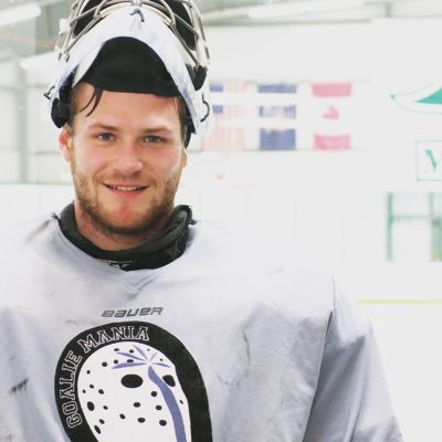 Profile Picture of Jakob Rasmussen (@JRasmussen30) on Twitter
