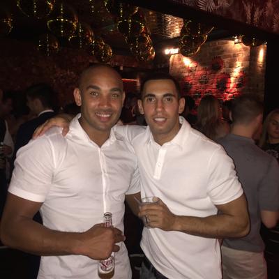 Profile Picture of James Kelle (@JamesKelle) on Twitter