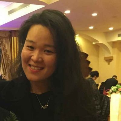 Profile Picture of Kam Yan (@KamYan6) on Twitter