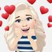 Profile Picture of Melanie Brady (@melanie.brady) on Facebook