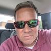 Profile Picture of danielfetterolf73 (@@danielfetterolf73) on Tiktok