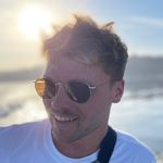 Profile Picture of William Smart (@williamsmart9) on Instagram