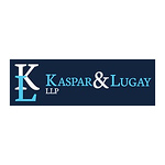 Profile Picture of Santa Barbara Divorce Lawyers Of  Kaspar & Lugay, Llp (@kasparlugaysb) on Flickr