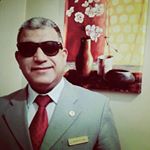 Profile Picture of Alaaeldin Ibrahim (@alaaeldin192) on Instagram