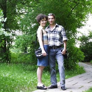 Profile Picture of Radulescu Mihai (@RadulescuMihai6) on Twitter