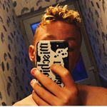 Profile Picture of Oliver Mitchell (@p.rivatemitchy) on Instagram