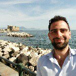 Profile Picture of Pietro Macchiagodena (@peter_pan1988) on Instagram