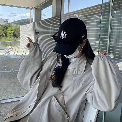 Profile Picture of JoyceKeith (@leliafmy214) on Tiktok