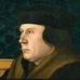 Profile Picture of Thomas Cromwell (@thomas.cromwell.58760) on Facebook