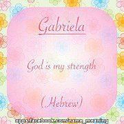 Profile Picture of Anca Bradea (@anca83) on Pinterest