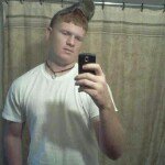 Profile Picture of matthew dement (@matthewd337) on Instagram