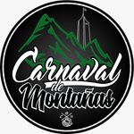 Profile Picture of 𝐶𝑎𝑟𝑛𝑎𝑣𝑎𝑙 𝐷𝑒 𝑀𝑜𝑛𝑡𝑎𝑛̃𝑎𝑠 (@cdmcarnaval) on Instagram