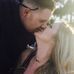 Profile Picture of Alexis Haskell (@alexis.haskell.167) on Facebook