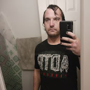 Profile Picture of Jonathan Waters (@jonathanwaters8298) on Youtube